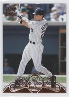 Robin Ventura