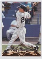 Tino Martinez