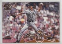 Randy Johnson