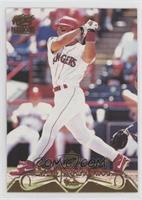 Ivan Rodriguez