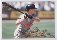 Cal Ripken Jr.