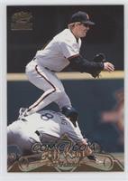 Jeff Kent