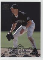 Todd Helton