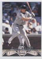 Larry Walker