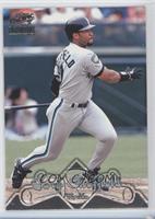 Gary Sheffield