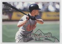 Cal Ripken Jr.