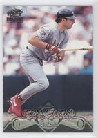 Gary Gaetti