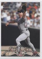 Mark McGwire