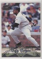 Tony Gwynn [EX to NM]