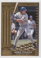 Mike Piazza