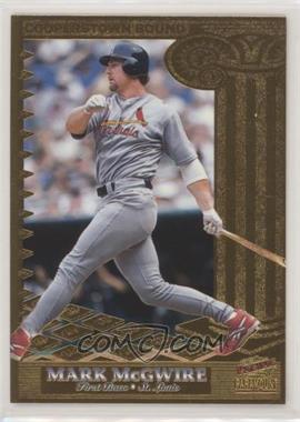 Mark-McGwire.jpg?id=69dfde84-3284-48f5-9c96-fd11ed906f45&size=original&side=front&.jpg