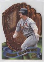 Mark McGwire