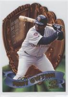 Tony Gwynn