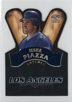 Mike Piazza