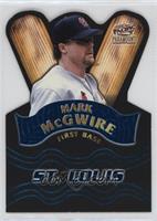 Mark McGwire