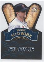 Mark McGwire