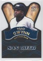 Tony Gwynn