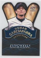 Nomar Garciaparra