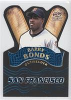 Barry Bonds