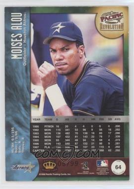 Moises-Alou.jpg?id=2c7e03ad-bbef-4e9e-b49e-6d19f7198d26&size=original&side=back&.jpg