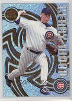 Kerry Wood