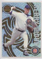 Kerry Wood