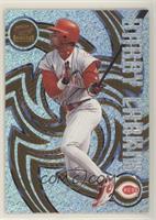 Barry Larkin