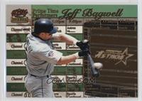 Jeff Bagwell