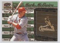 Mark McGwire