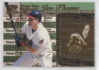 Jim Thome