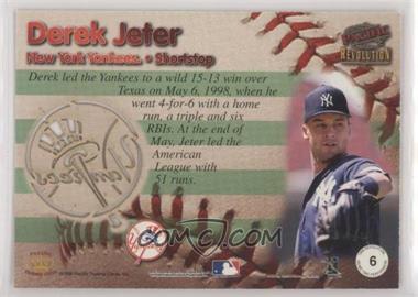 Derek-Jeter.jpg?id=02e96228-b7c3-4015-90a2-b91689d09c6b&size=original&side=back&.jpg