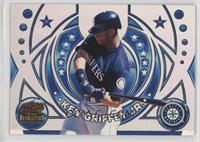 Ken Griffey Jr.