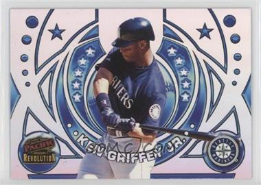 Ken-Griffey-Jr.jpg?id=d92b6f42-ee40-4de5-894d-6e9cea165b97&size=original&side=front&.jpg