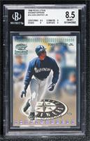 Ken Griffey Jr. [BGS 8.5 NM‑MT+]