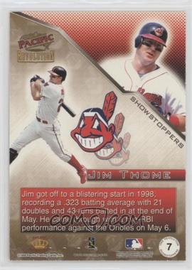 Jim-Thome.jpg?id=c5a8c858-5283-4b18-a0b9-9e84aa135ad0&size=original&side=back&.jpg