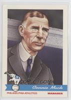 Connie Mack