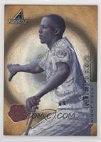 Vladimir Guerrero [EX to NM]