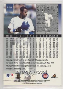 Sammy-Sosa.jpg?id=3ba3e1f6-871c-4247-aad1-87cc76da39d3&size=original&side=back&.jpg