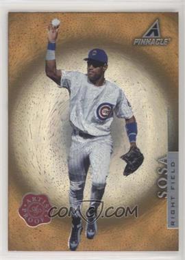 Sammy-Sosa.jpg?id=3ba3e1f6-871c-4247-aad1-87cc76da39d3&size=original&side=front&.jpg