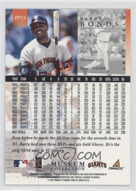 Barry-Bonds.jpg?id=804b08b5-7669-4f6a-a587-020ae8991d4d&size=original&side=back&.jpg