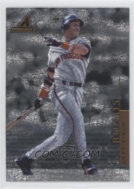 Barry-Bonds.jpg?id=804b08b5-7669-4f6a-a587-020ae8991d4d&size=original&side=front&.jpg