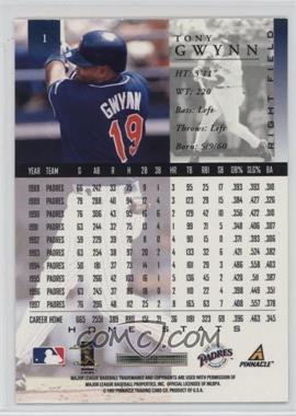 Tony-Gwynn.jpg?id=90cb8816-1e4f-432f-8d5d-5ae34274b083&size=original&side=back&.jpg