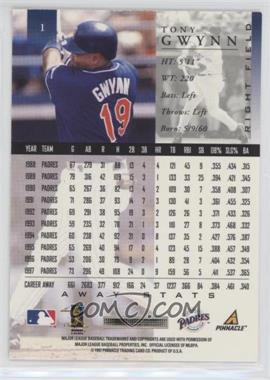 Tony-Gwynn.jpg?id=a54c6a2a-675e-4873-8fc2-b65feb3ed521&size=original&side=back&.jpg