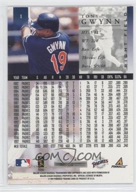 Tony-Gwynn.jpg?id=cdfaf009-0d67-48cc-aae9-9a2b8d437495&size=original&side=back&.jpg