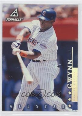 Tony-Gwynn.jpg?id=cdfaf009-0d67-48cc-aae9-9a2b8d437495&size=original&side=front&.jpg