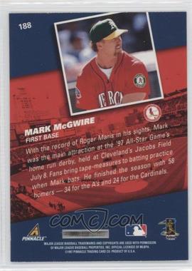 Mark-McGwire.jpg?id=52174696-8de6-4f2f-a0d7-437f698a9bf3&size=original&side=back&.jpg