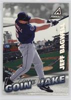 Goin' Jake - Jeff Bagwell