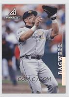 Jeff Bagwell (Home Stats)