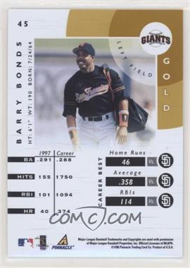 Barry-Bonds.jpg?id=161ed15d-b4e8-41db-bfa8-83bce3ae2fe2&size=original&side=back&.jpg