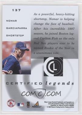 Certified-Legends---Nomar-Garciaparra.jpg?id=b7bb0ea7-a64c-4c01-9f2b-036167b77a98&size=original&side=back&.jpg